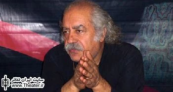 در جشن شب بازیگر تئاتر از یک هنرمند پیشکسوت شهرستانی تقدیر می شود
