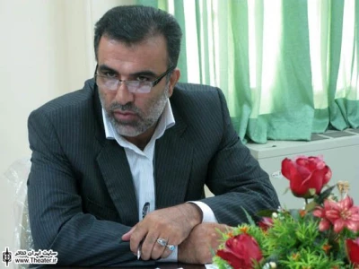 گزارشی از برنامه های تئاتری اداره فرهنگ و ارشاد اسلامی بابلسر