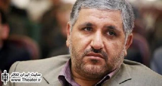 توسعه سالن های تئاتری یک ضرورت است
