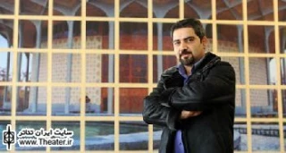 شهرداری تهران در سال 91 از طرح الحاق تماشاخانه سنگلج و تاسیس موزه تئاتر تهران حمایت کند