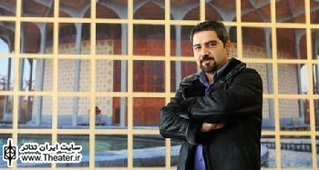 شهرداری تهران در سال 91 از طرح الحاق تماشاخانه سنگلج و تاسیس موزه تئاتر تهران حمایت کند