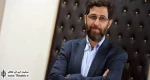 حمایت مادی از نمایش های مجموعه ایرانشهر