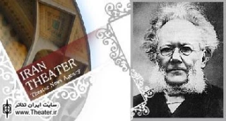 Sights and sounds of Lanesboro&#039s Ibsen festival
