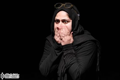 اجرای "ایستگاه سلام” برای هنرمندان و عکاسان