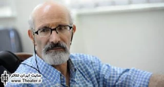 ”داود فتحعلی بیگی”:تأسیس موزه تئاتر تهران با مساعدت شهردار پایتخت میسر می شود