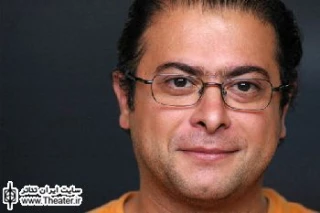 ”سعید ذهنی” برای عروسک ها موسیقی می سازد