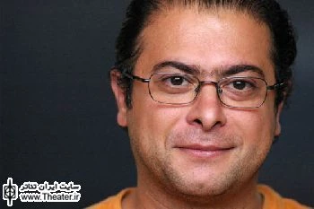 ”سعید ذهنی” برای عروسک ها موسیقی می سازد
