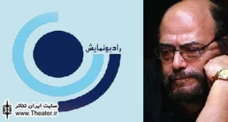 اکبر زنجانپور ”کریم چراغ برق” را برای رادیو کارگردانی کرد