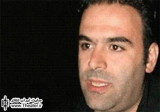 گفت و گو با ”محمدرضا مداحیان” کارگردان نمایش ”شعله در زمهریر”

هم اکنون تعدادی از گروه هایی که در زمینه تئاتر مذهبی کار می کنند، تخصص چندانی در زمینه تئاتر ندارند و به همین خاطر نمایش هایی که به صحنه می برند، بیشتر شبیه هیات های عزاداری می شود.