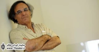 قطب الدین صادقی ”مکبث” را به تماشاخانه ایرانشهر می آورد