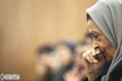 تولید 4 نمایش به کارگردانی ”ژاله علو” در رادیو