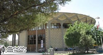 مولفه های باورپذیری مخاطب در نمایش های دینی قابل توجه است