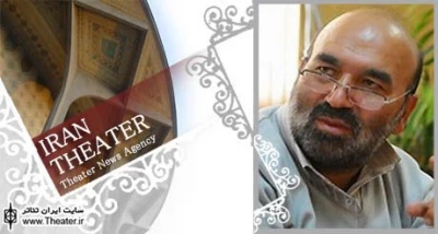 ارائه تسهیلات برای حضور بخش خصوصی در ساخت سالن‌های تئاتری، ضروری است