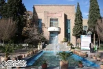 محمد ساربان و اصغر همت به هیات بازبینی آثار تماشاخانه استاد انتظامی ملحق شدند