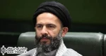 شهرداری باید برای تاسیس موزه تئاتر با نهادهای فرهنگی در تعامل باشد