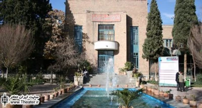 باغ هنر میزبان تئاتر شورایی می‌شود