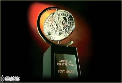 Forecasting Tuesday’s Tony nominations