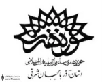 کارگاه آموزشی تئاتر کانتور در تبریز برگزار می‌شود