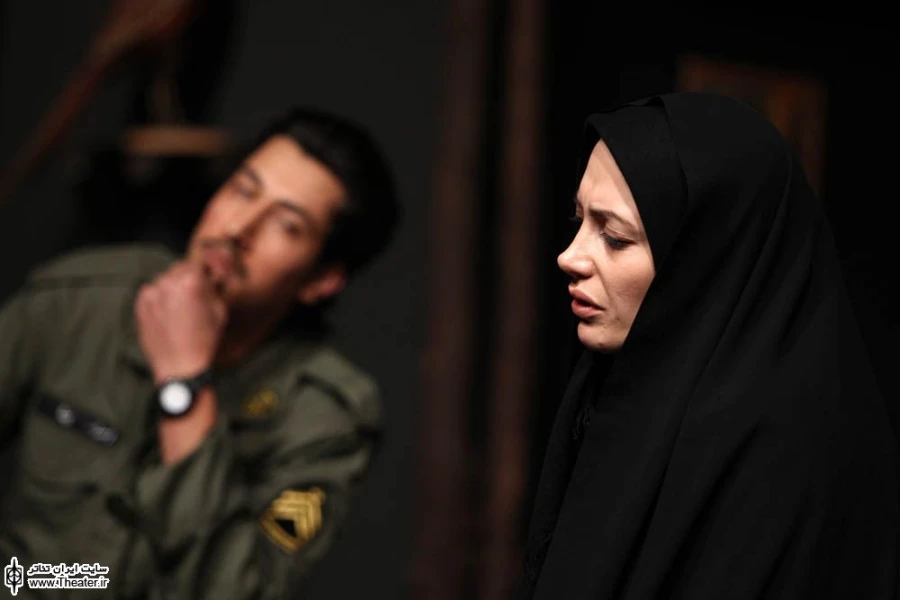 آدمکش 12