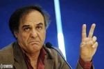 مراسم تودیع محمد دشتگلی و معارفه قادر آشنا به سمت مدیریت مرکز هنرهای نمایشی 17