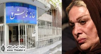 تاسیس تالار‌های نمایشی در محلات، باعث ارتقای فرهنگی و هنری جامعه می‌شود
