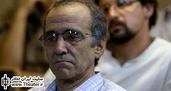 امیدوارم از تئاتر کودک و نوجوان در سراسر کشور محرومیت‌زدایی شود