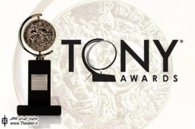 2012 Tony Awards nominations: 'Once' nabs 11; NJ's Nina Arianda, Cristin Milioti and Joe DiPietro up for top honors