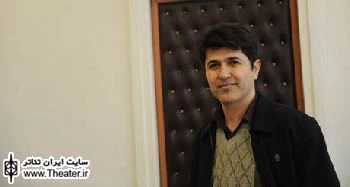 برگزاری کارگاه بازیگری در اسپانیا