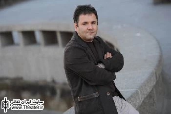 ”وحید لک”: تقسیم یک لذت بزرگ با قدمی کوچک