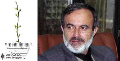 جمع‌آوری دیدگاه‌های متنوع، نتیجه برگزاری اردیبهشت تئا‌تر است