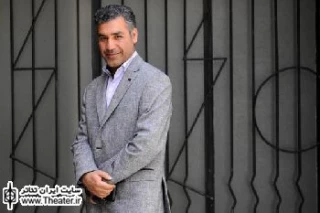 برپایی جشن اردیبهشت تئاتر در هنرمندان شهرستانی ایجاد انگیزه می‌کند