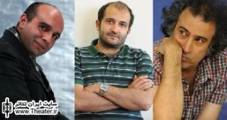 فصل اول کارگاه های تئاتر در تالار هنر اصفهان برگزار می‌شود