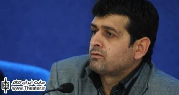 نخستین جشن بزرگ استقرار گروه‌های نمایشی 23 اردیبهشت برگزار خواهد شد