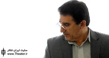 مدیرکل هنرهای نمایشی طی پیامی به خانواده زنده‌یاد ”رمضان امیری” تسلیت گفت