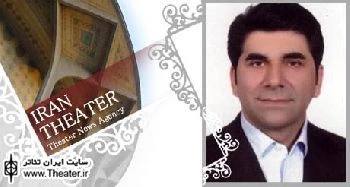 ”گمشده”؛ محصول مشترک ایران و عراق تولید شد