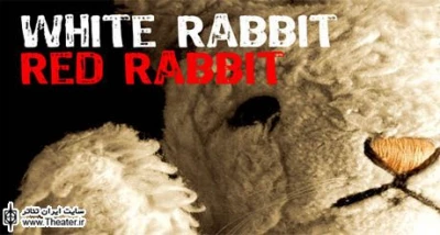 “White Rabbit, Red Rabbit” in 3 Cities