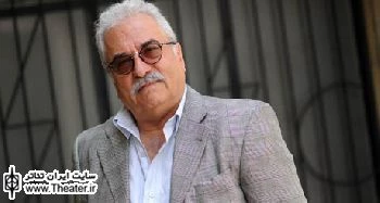 در جشن اردیبهشت تئاتر از هنرمندانی تقدیر شود که شایسته تجلیل باشند
