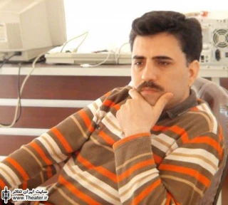 ”فهرست توصیفی شبیه‌نامه‌های پراکنده” منتشر شد