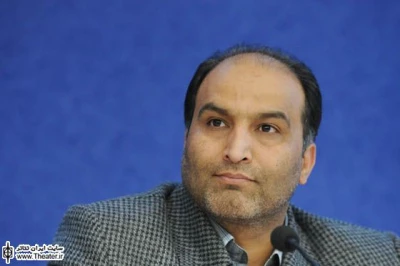 نخستین گردهمایی سرپرستان گروه های تئاتر خیابانی سراسر کشور خردادماه برگزار می شود