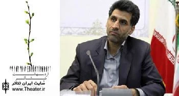 رفع نقاط ضعف و تقویت نقاط قوت، دستاورد اردیبهشت تئا‌تر