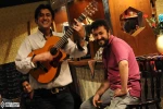 عشق من حامد بهداد 5