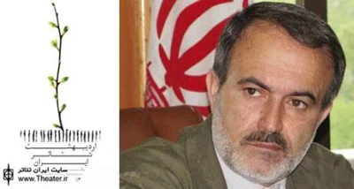 جمع آوری دیدگاه های متنوع، نتیجه برگزاری اردیبهشت تئا‌تر