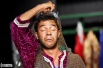 مجلس شبیه خوانی جولیوس سزار 10