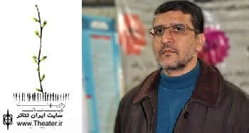 شروع دور پنجم اردیبهشت تئا‌تر در خراسان جنوبی
