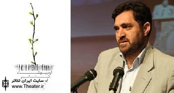اردیبهشت تئا‌تر چراغ راهی برای برنامه ریزی در هنر نمایش است