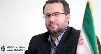 اردیبهشت تئا‌تر، کارنامه یک ساله هنر نمایش