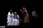 خون رقصه 6