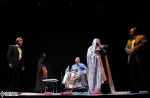 خون رقصه 8