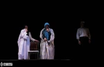 خون رقصه 12