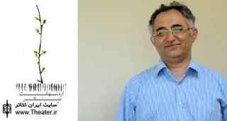 جشن اردیبهشت تئاتر، فرا خواندن اهالی تئاتر به محبت است